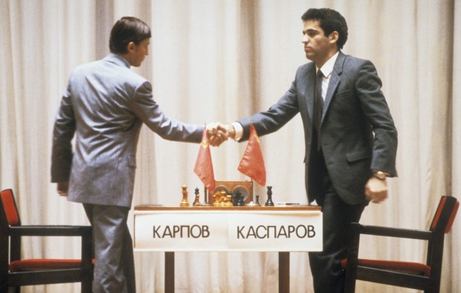 Kasparov_vs_Karpov